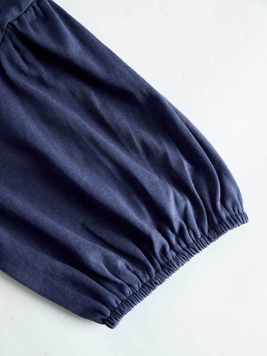 SELENE™ – Mediterráneo