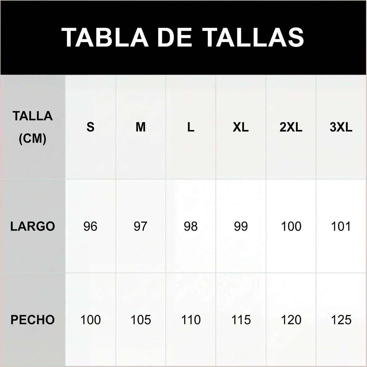 Mireia - Vestido con cremallera y bolsillos con botones