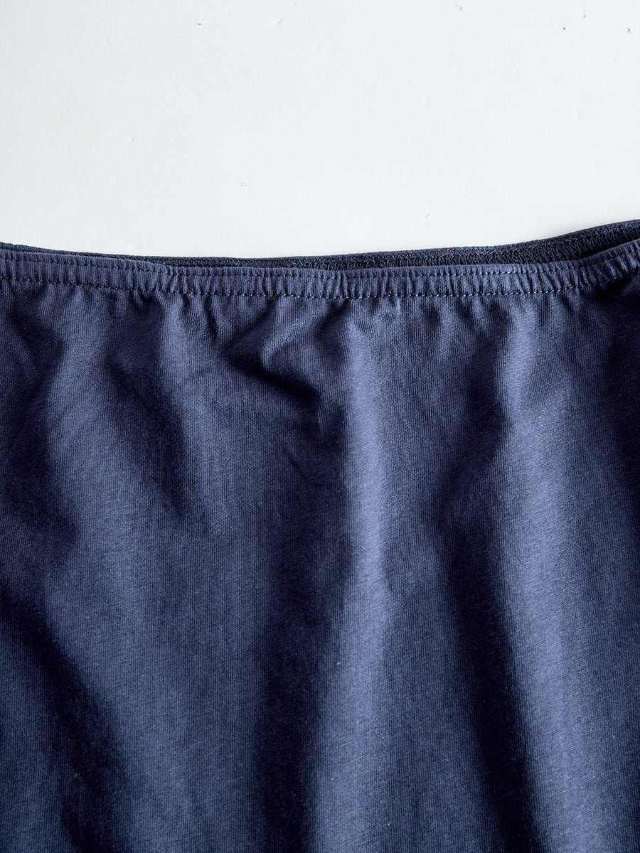 SELENE™ – Mediterráneo