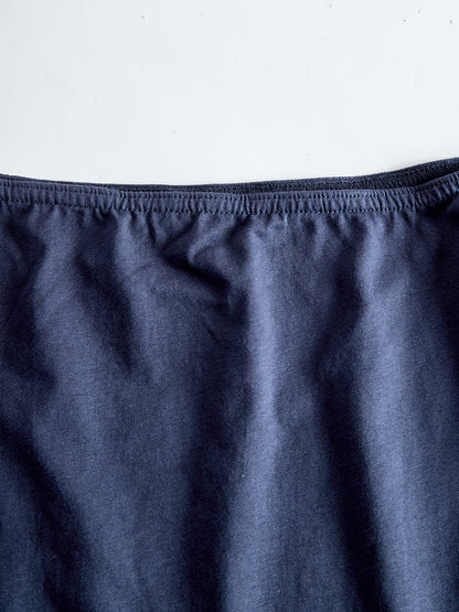 SELENE™ – Mediterráneo