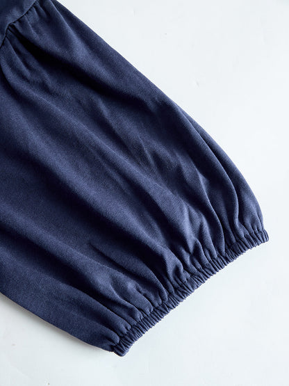 SELENE™ – Mediterráneo