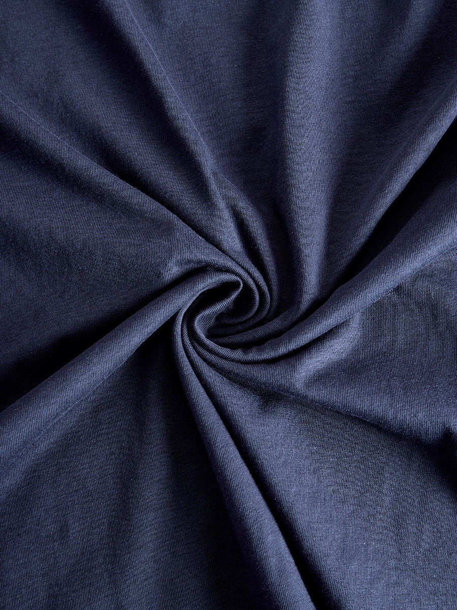 SELENE™ – Mediterráneo