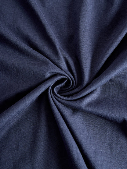 SELENE™ – Mediterráneo