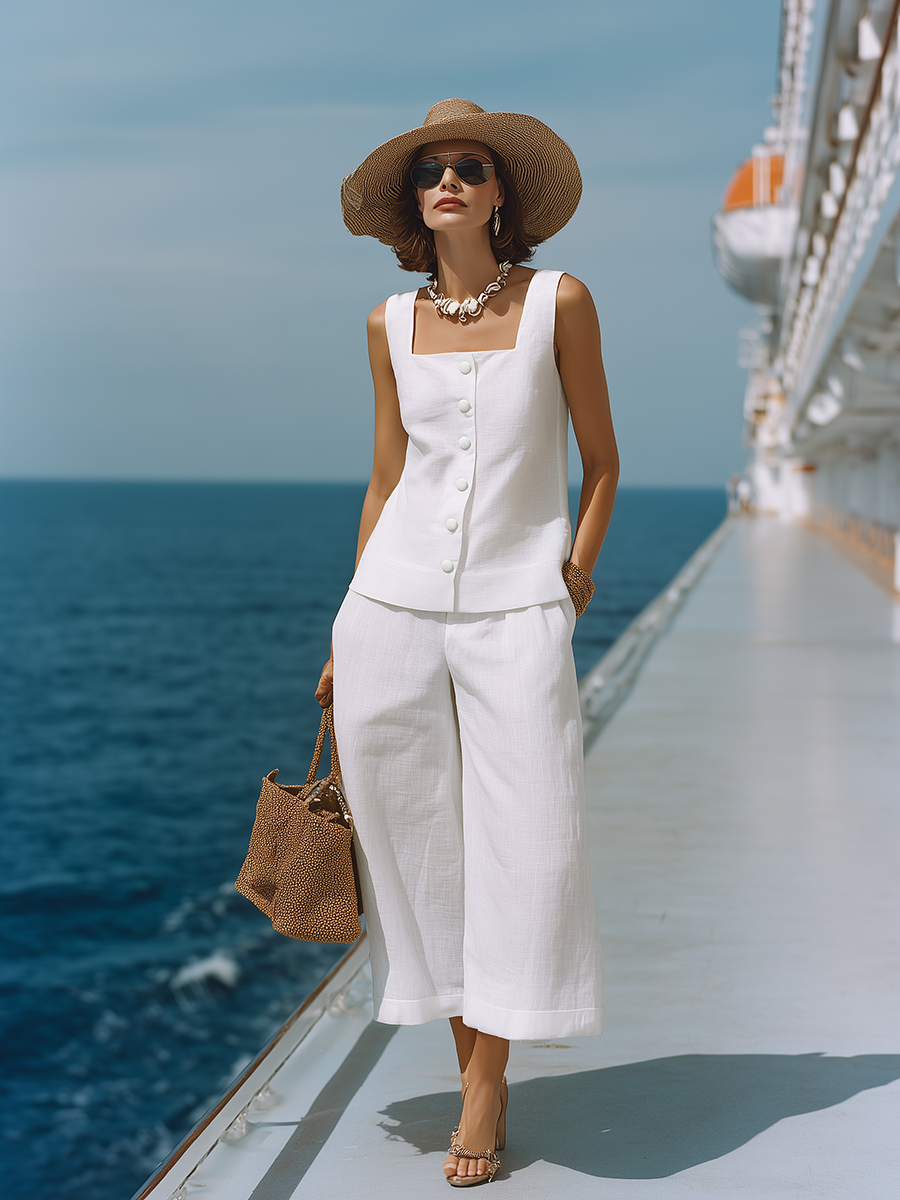 SELENE™ – Ibiza