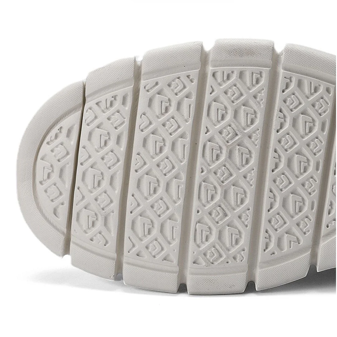 Gijs™ | Zapatilla para caminar ultracómoda para usar todo el día