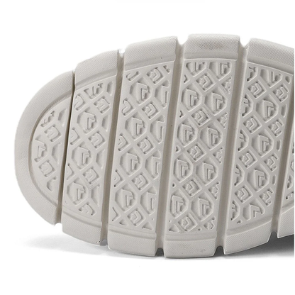 Gijs™ | Zapatilla para caminar ultracómoda para usar todo el día
