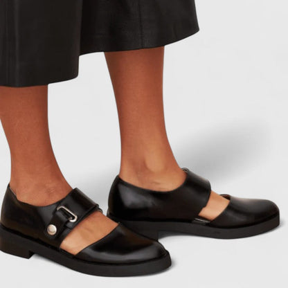 Nadia | Zapato elegante sin cordones