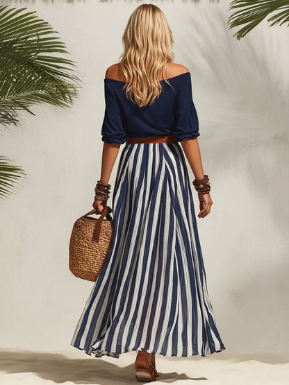 SELENE™ – Mediterráneo
