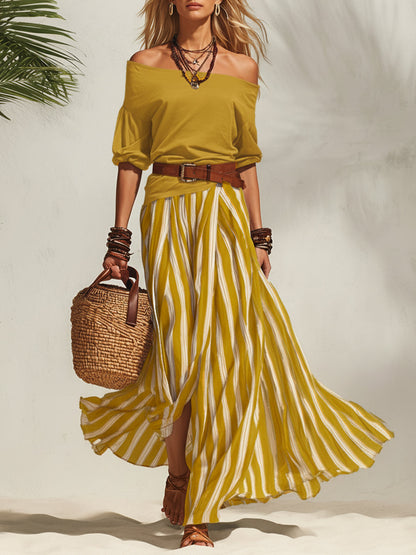 SELENE™ – Mediterráneo