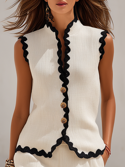 SELENE™ – Rivete