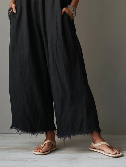 Lea – Mono minimalista