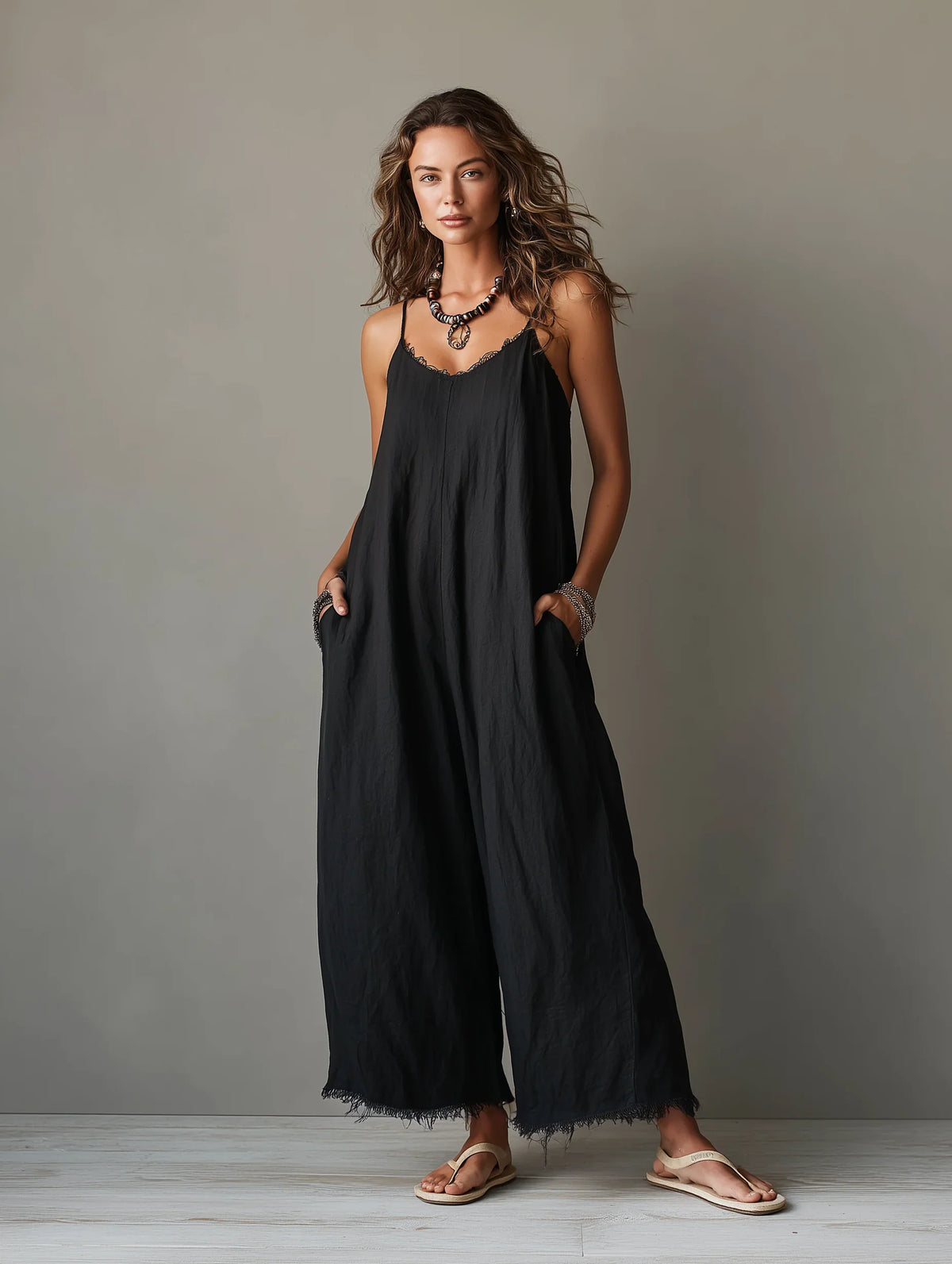 Lea – Mono minimalista