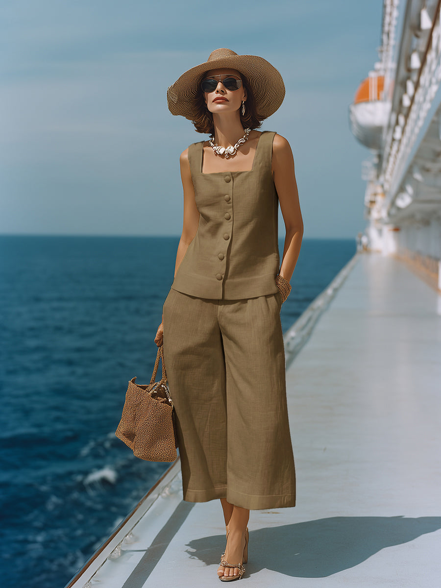 SELENE™ – Ibiza