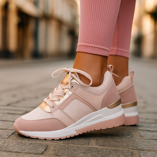 Valden – Zapatos de Mujer