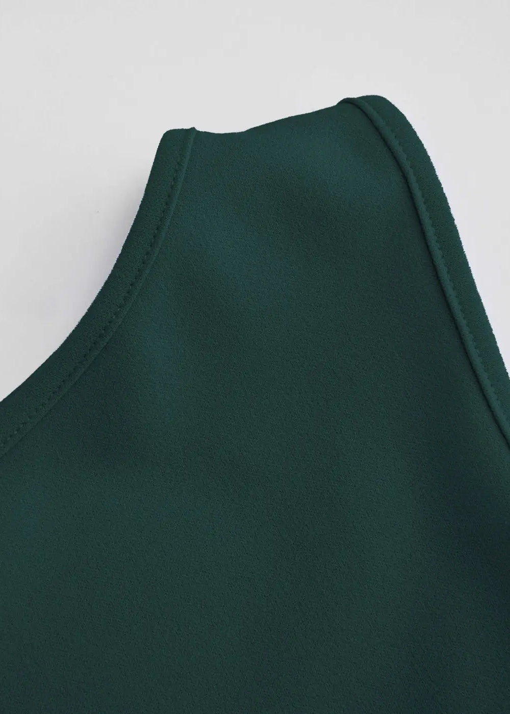 Vestido Leonor Atemporal