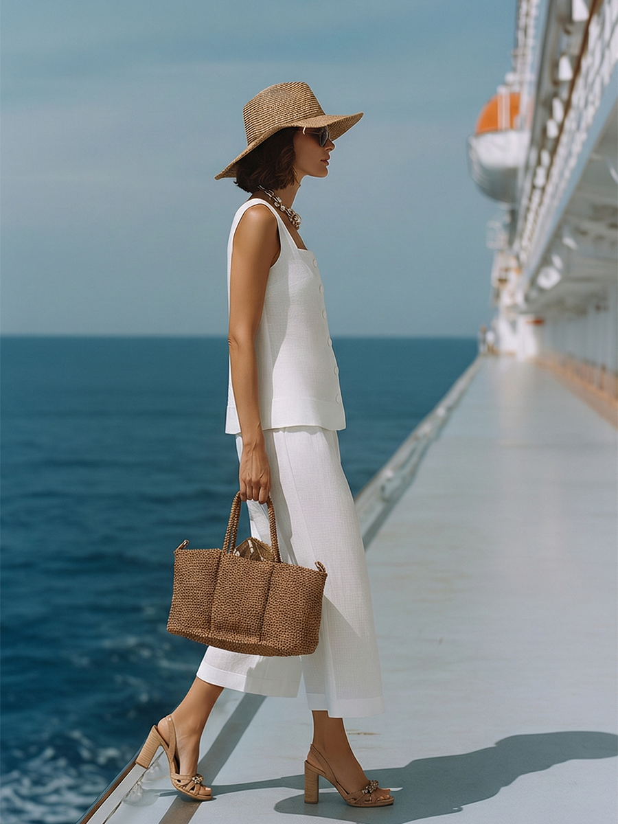 SELENE™ – Ibiza