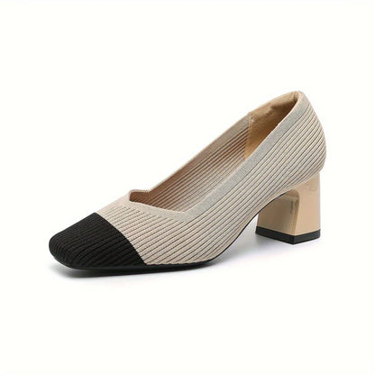 Novara - Zapatos casuales elegantes
