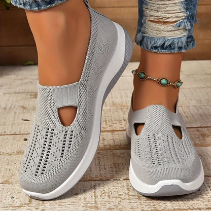 Zapatos con estílo