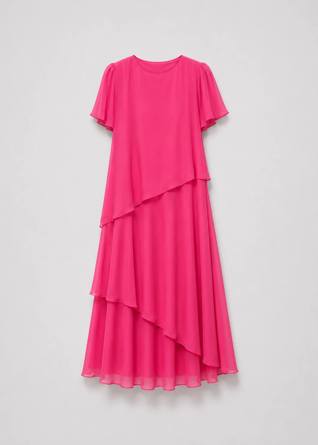 VESTIDO GLORIA BARCELÓ