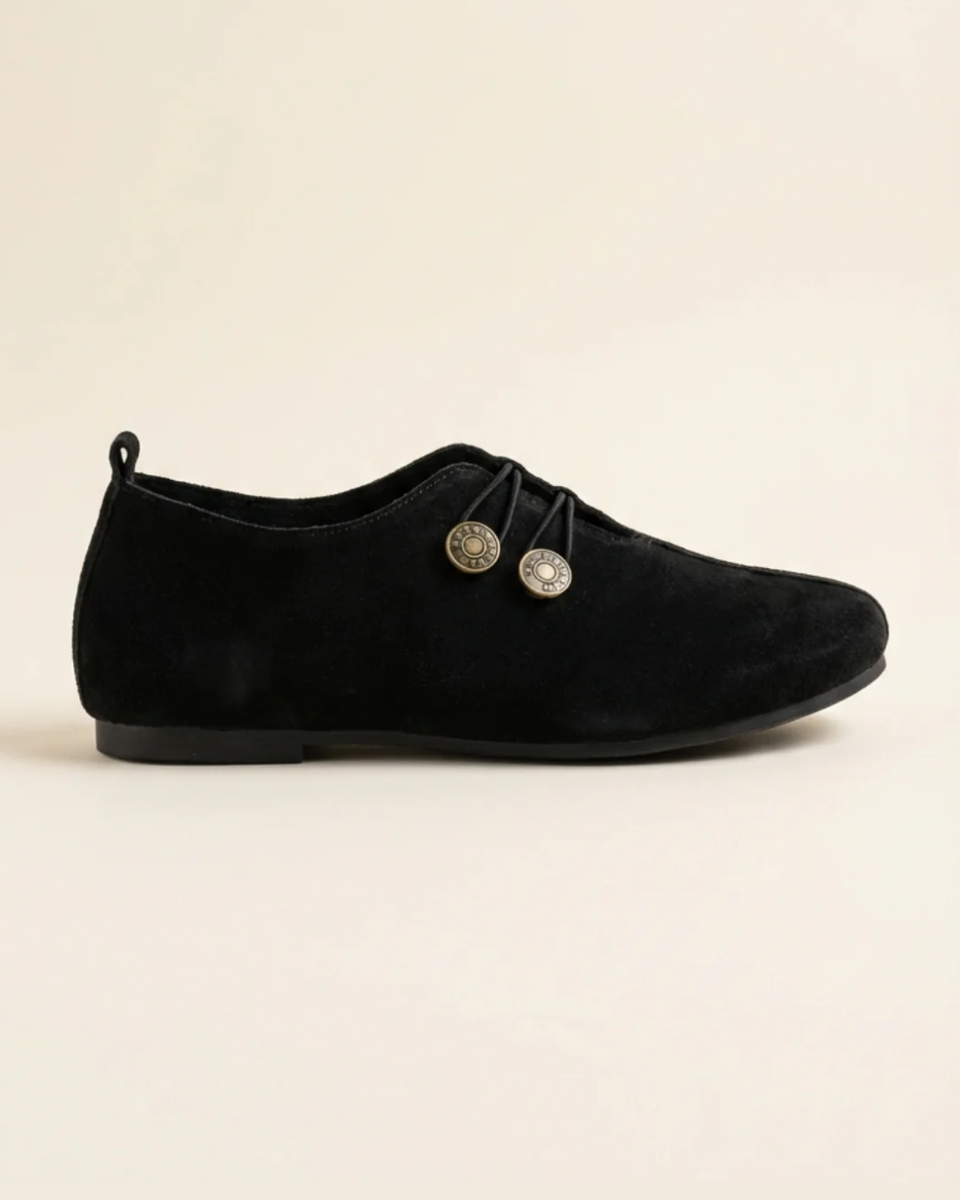 Lidia - Mocasines ortopédicos con diseño artesanal
