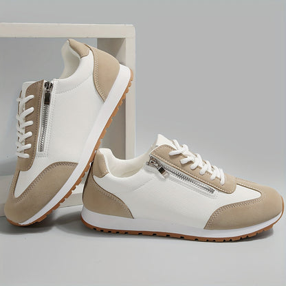 Estrella™ | Zapato ortopédico