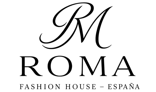 ROMA FASHION HOUSE