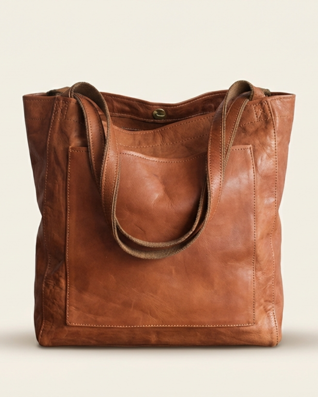 Lorena - Bolso chic moderno y con estilo
