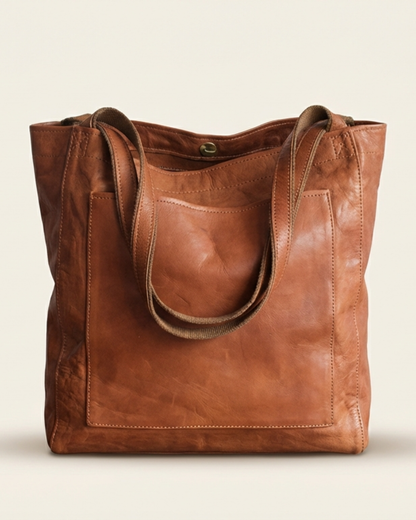 Lorena - Bolso chic moderno y con estilo