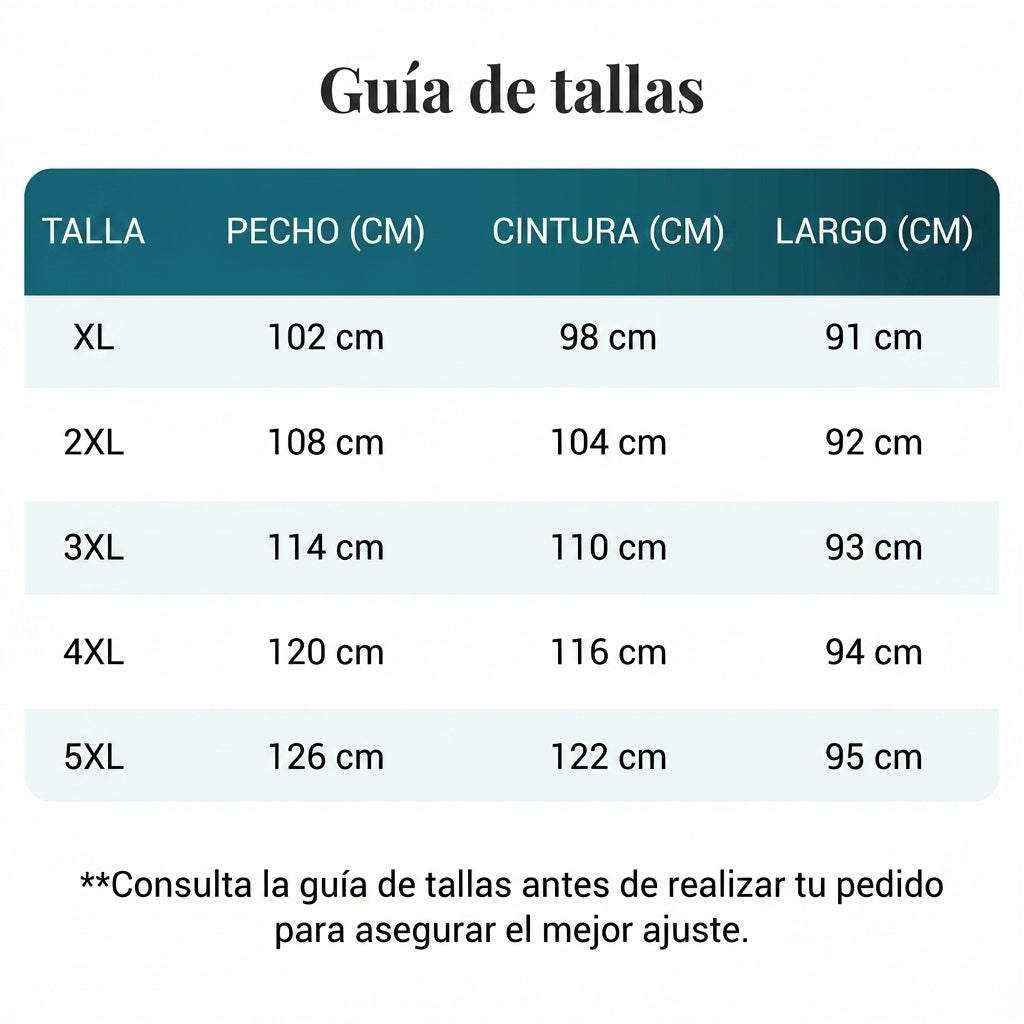 Luna - Vestido de verano estampado sin mangas de corte en A