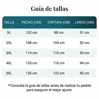 Luna - Vestido de verano estampado sin mangas de corte en A