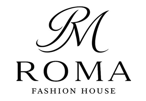 ROMA FASHION HOUSE