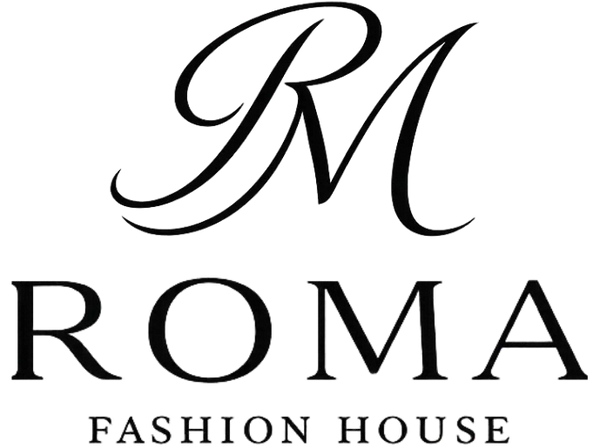 ROMA FASHION HOUSE