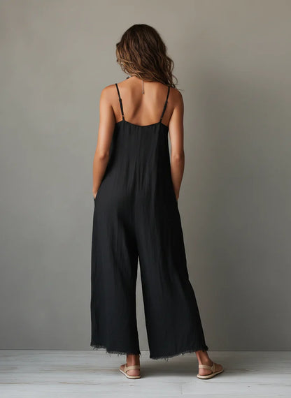 Lea – Mono minimalista