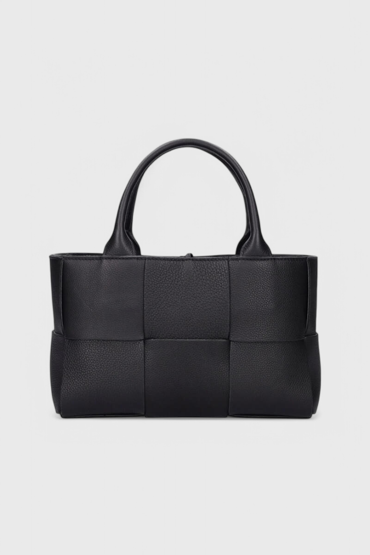 Bronte Bolso de Compras Woven
