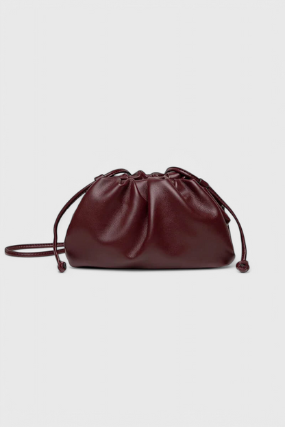 Dalila Bolso Cruzado