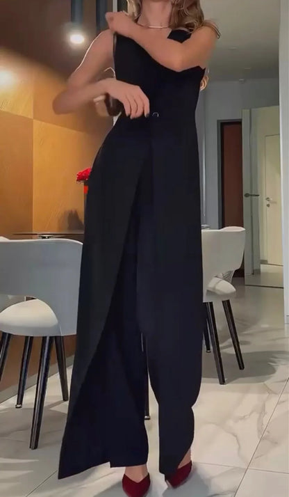 Mono Adriana