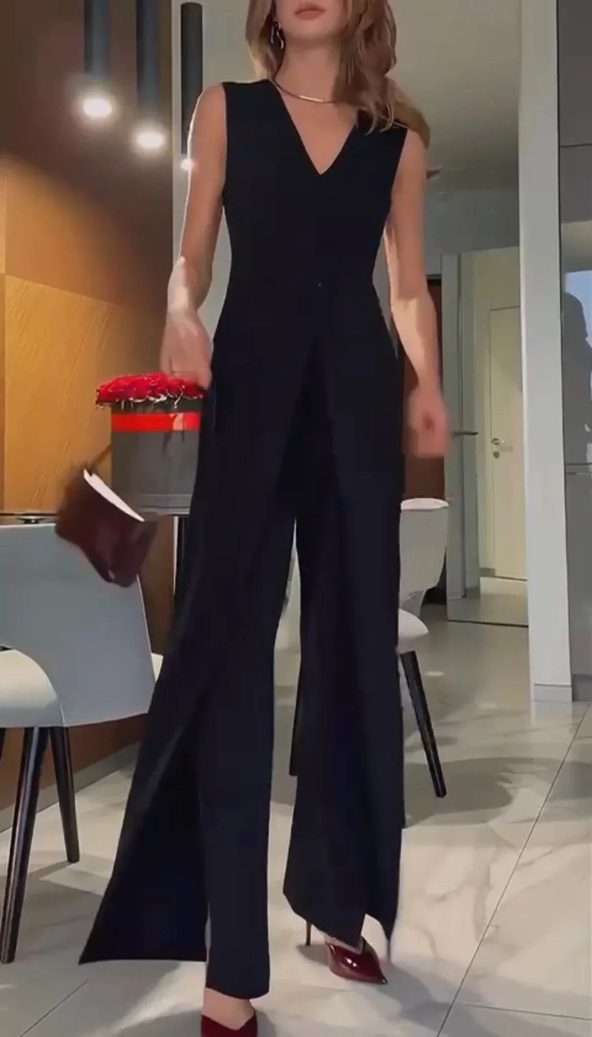 Mono Adriana