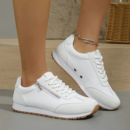 Estrella™ | Zapato ortopédico