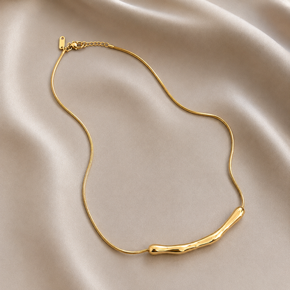 Collar Aura
