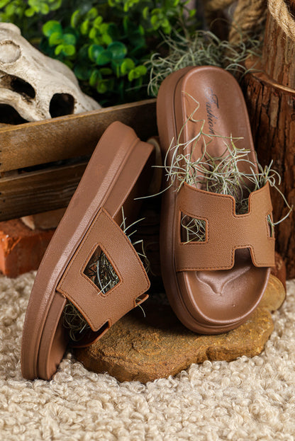Nadine | Sandalias Chic para Mujer