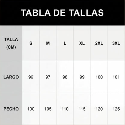 Mireia - Vestido con cremallera y bolsillos con botones
