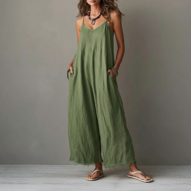 Lea – Mono minimalista