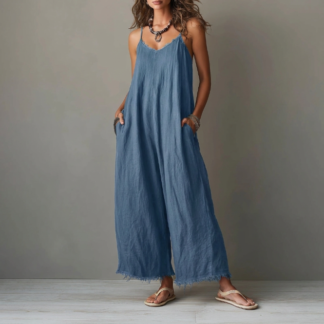 Lea – Mono minimalista