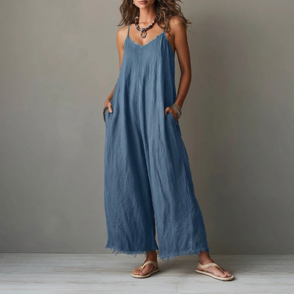 Lea – Mono minimalista