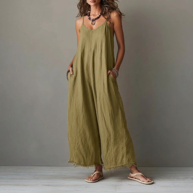 Lea – Mono minimalista