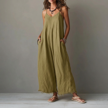 Lea – Mono minimalista