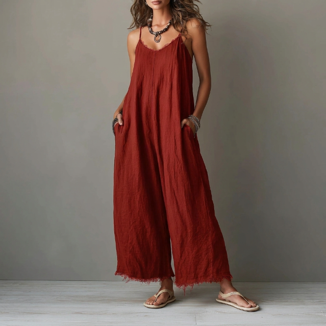 Lea – Mono minimalista
