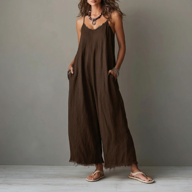 Lea – Mono minimalista