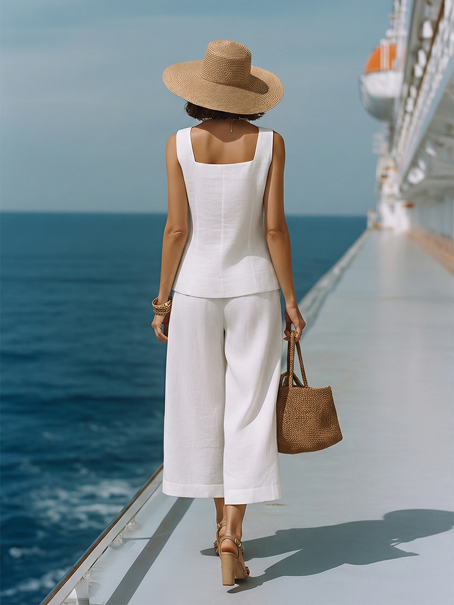 SELENE™ – Ibiza