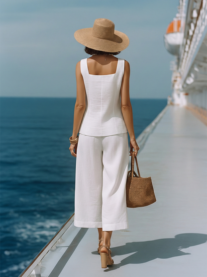 SELENE™ – Ibiza